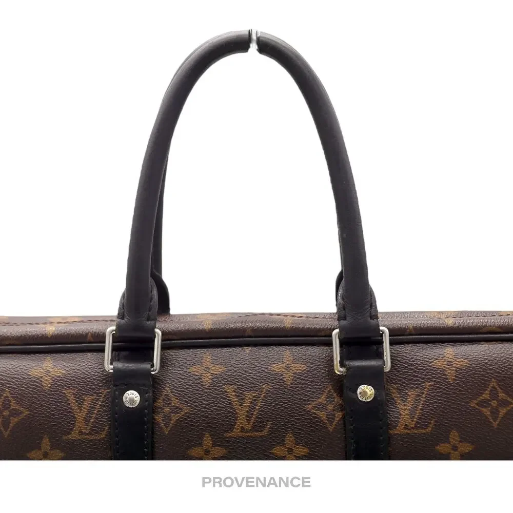 Louis Vuitton louis vuitton